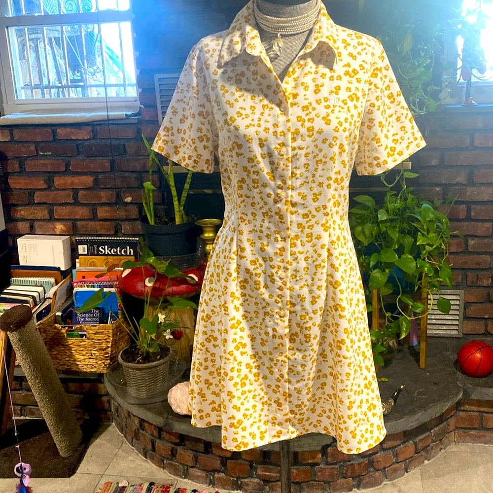 Calvin klein jeans sport dressss